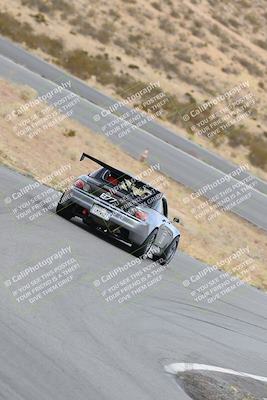 media/Dec-17-2023-Extreme Speed (Sun) [[f40702ba2b]]/6-Silver/turn 6/